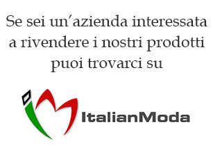 banner italianmoda