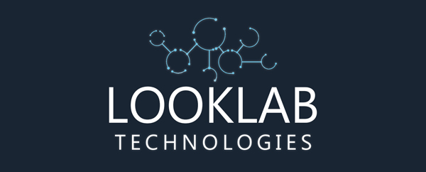 LookLab Agency logo